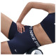 Nike Γυναικείο σορτς-κολάν Pro 365 3'' Shorts